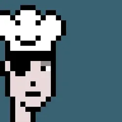 43087930853995562257516973172739325134584205453717258253784346474990555627521