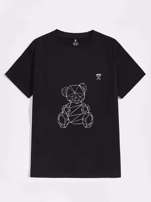 Item #60702508255043949323215934288738026066377791865491011150016051758229792751617 Media