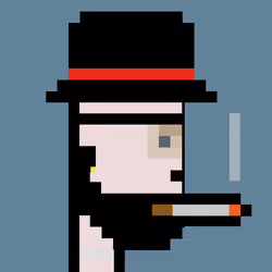 7703189530093664558565018447354209871548878536792148561665954584332194545665