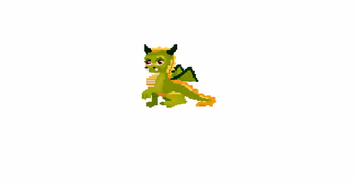 Item #52568045932654025131038213340040343764804374339037630595180629612395866619905 Media