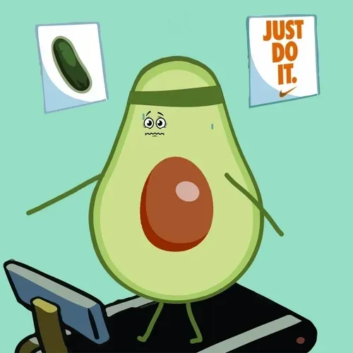 87942204388646593115657779263912811278674288876011271325609512226513185931265