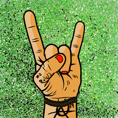 Item #28200432311951513172375367357605204016895167830193812084039580233302850666497 Media