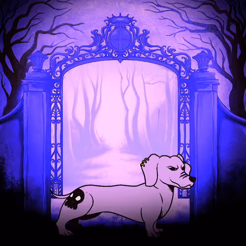 Item #41368084317730450594534499908494280928517654433725853853420689999182761563016 Media