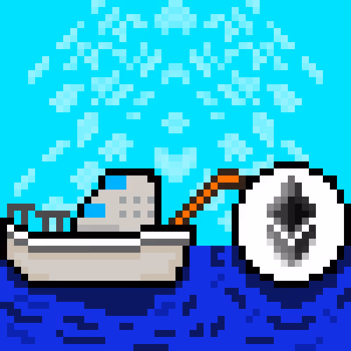 Item #69822239473131471418106997617728746750820584965592603609842056604777835397121 Media