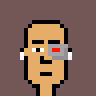 Item #83866205368127003051572914839428374362690293050816428169613412052363611471873 Media