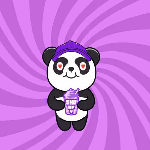 12638816620102654898837729237608624961195355714724941213562963613480371879937