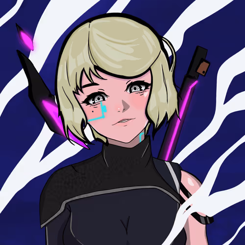 Item #102614841562978303757369568521627683855583219811690191524851360516375209574401 Media