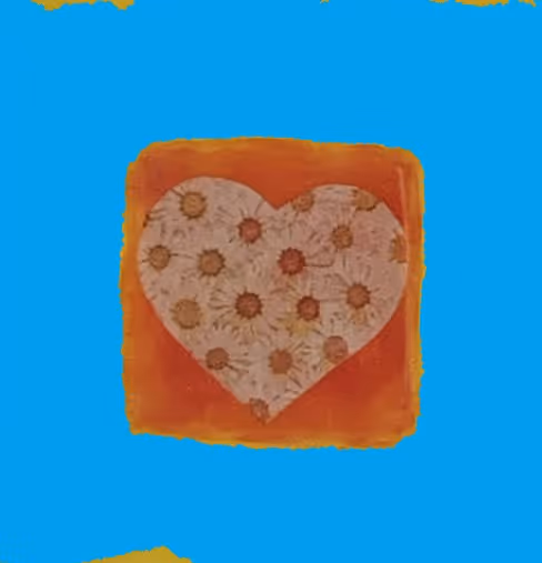 Item #53158048754353375908442620180837651865337611146553746092090215618268874407937 Media