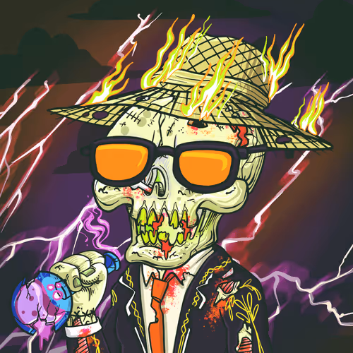 67183227778422399812866665797070727739456389722642625429196550130882180022273