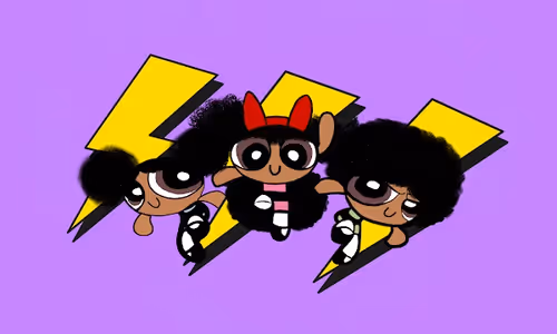 Item #84209133432736582283731389507919395456938926413239697782167036174836913143813 Media