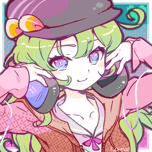 Item #93311512414702182597853723530675228629417325497732934377649546822311561134081 Media