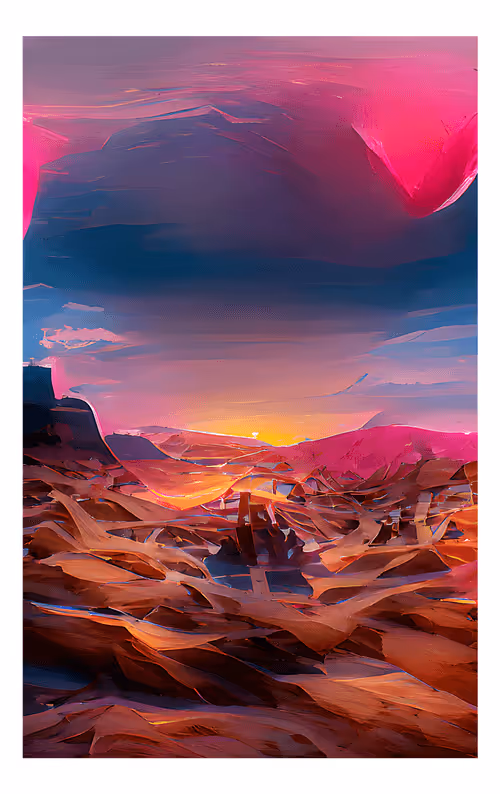 Item #55321733140614748416972305592835801851044446834272131575390089342739602735105 Media