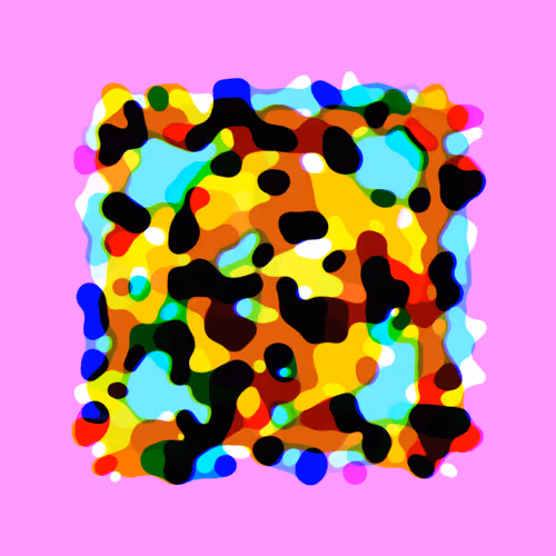 Item #97946158260166529257710498095923985147190230991323197261390002549439563038721 Media