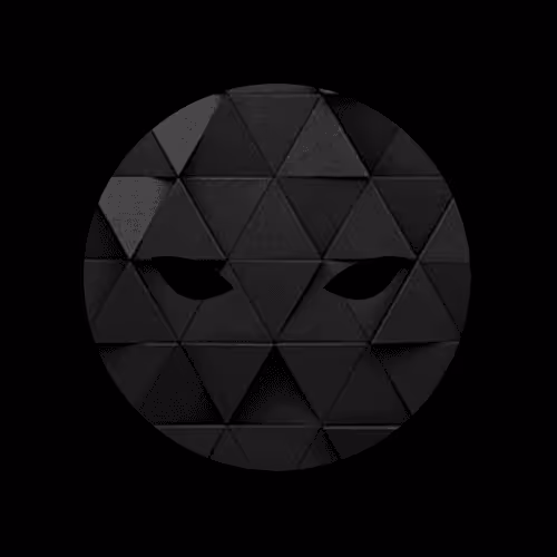 Item #105967351511644221500051772583840971224938493952454757127859161283320675827713 Media