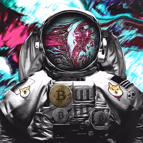 Item #53451895355776133788833030603413658128032076658717104397391614562753258192897 Media