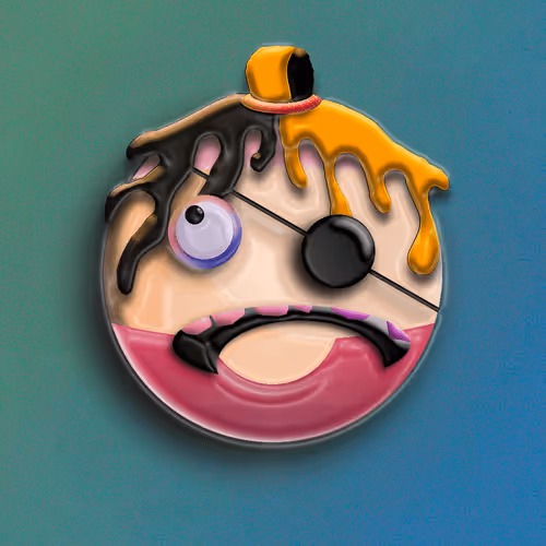 Item #103152825349403451894706669009577708585777538950820925000429596144059683962881 Media