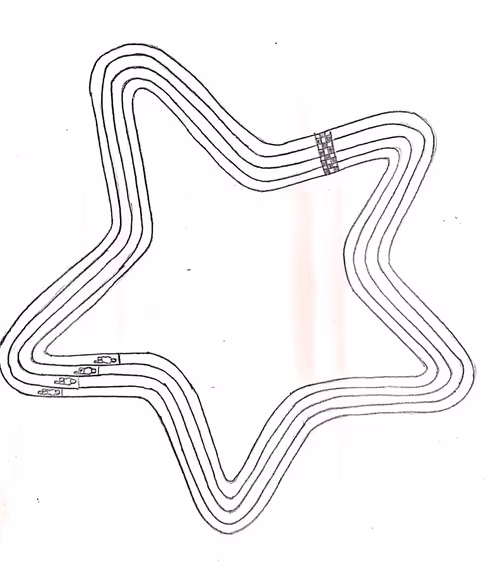 Item #98725253993235313824327356837957559106424928773029702591876752835445048475649 Media