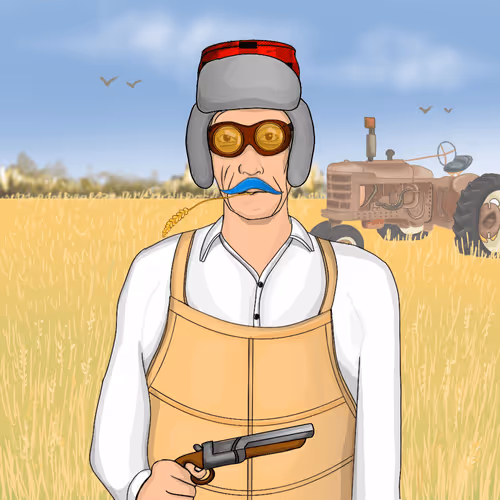 Item #2795680179930277455756830312716835370062086826524669614444173926378336419841 Media