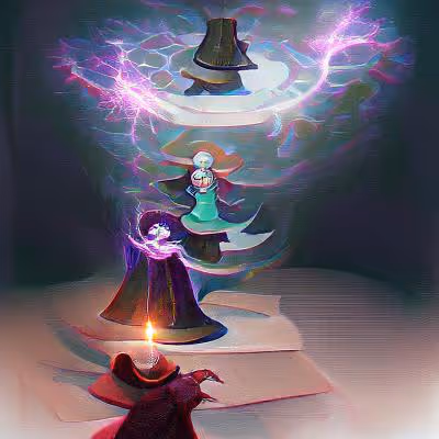 Item #5829179178843593351701646870461840917308015100083059902333069151337982197761 Media