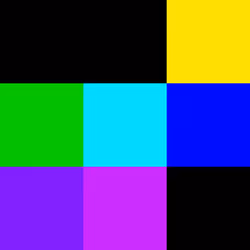 75196425341630765094131639344827511927250244425657856780827418341436551069697