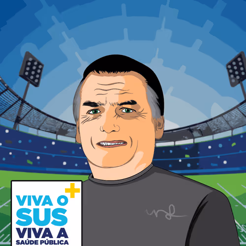 Item #62941965669774015132727689106819984514059858787788940942587844539940513775617 Media