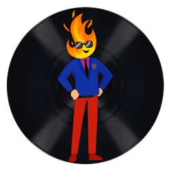 68121112561910354752757540808190172404010861080661112256549287464205232898049