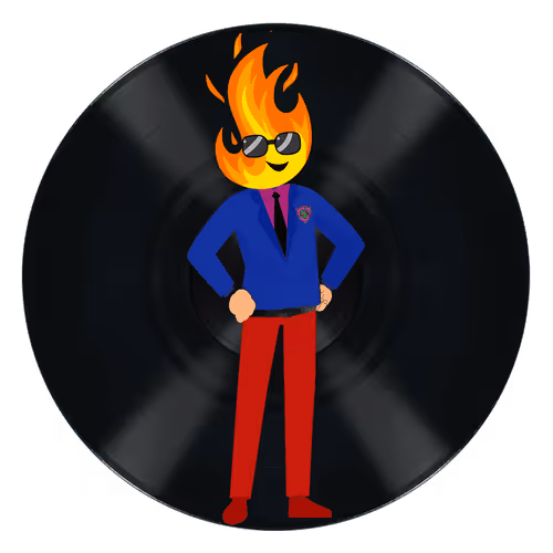 Item #68121112561910354752757540808190172404010861080661112256549287464205232898049 Media