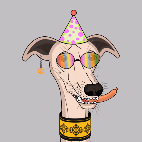 Item #2680978344079381498691935145850352404803834322876667011231054802333294657537 Media