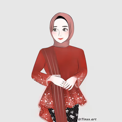 Item #102111858512692069364423932482064312633020110944969382744814709677281970749441 Media