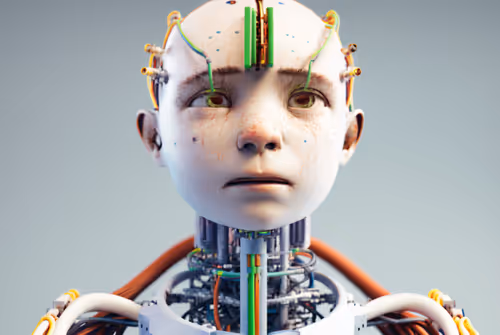 Item #211652098492262138287609046301369336741167175917218731376794624344373329930 Media