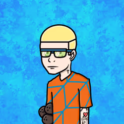 58965762071884424446645062855956141986814011197196423928433188614635373199361