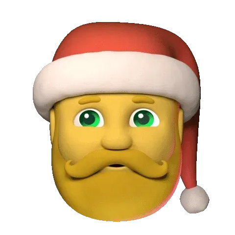 Item #35303130689396168733388253268500892117005353207759145706962500337186746925057 Media