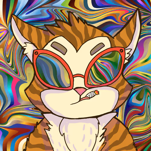 Item #15645145252753141217953101245910422657099717584451549709413450332674218524673 Media