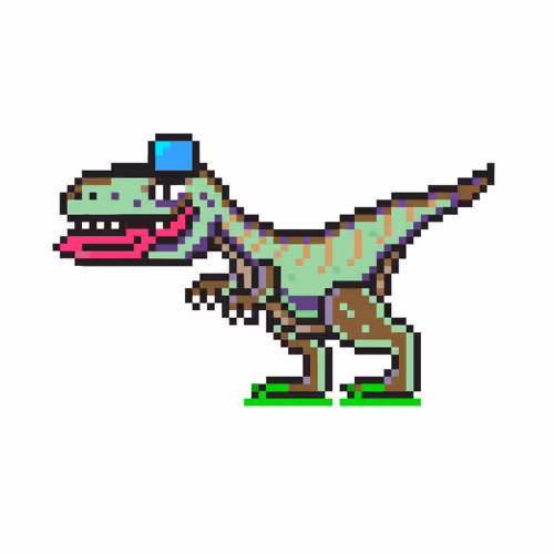 Item #57623471420150385630715527000772016948766936203514062784903389796986288865281 Media