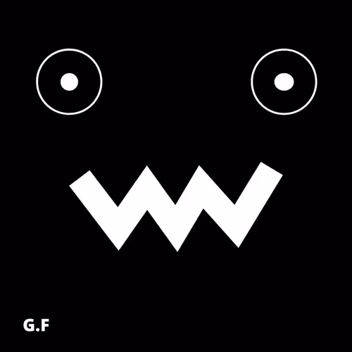 113591166540359592619228327233593750238722281029384015921058837001587958743041