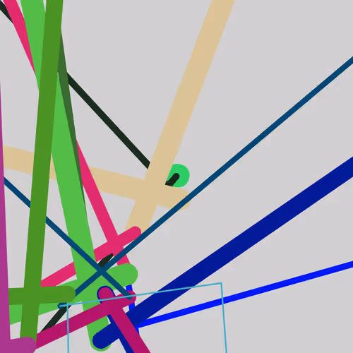 Item #65149761769644572033523568741329575427167707144329213263099808328991784304641 Media