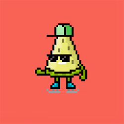 529492693485492385529150905874249674359203359790037594069356270678397943809