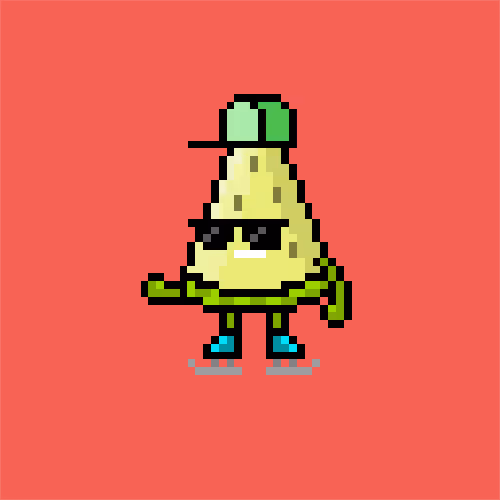 Item #529492693485492385529150905874249674359203359790037594069356270678397943809 Media