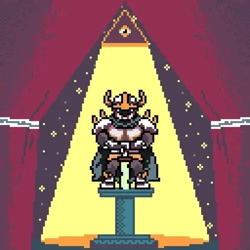 Item #38663426037986623899098439581837081510369439601098580921012473007558923124786 Media