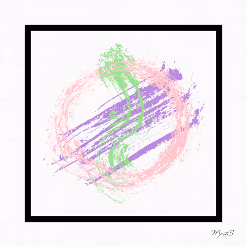 Item #20619479207068261211974644773318993335422523769951675092243236635322712326145 Media