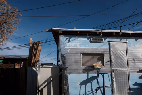 Item #63469761567061717341732170854689072472341875368113613158341509167839090573313 Media