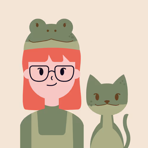 Item #14818876927436657080450260039365909114747568765751619657187812807177240838145 Media