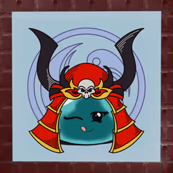 21124509321974306978110147135676301243672475166660763497960430783083468292097
