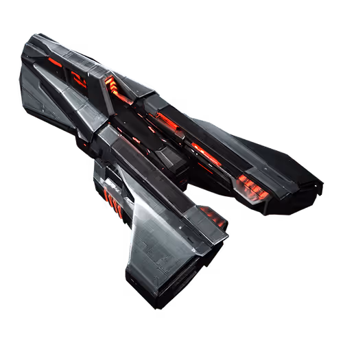 Item #88885703333007234600097610905577351500084913670649746591293001122290610470913 Media