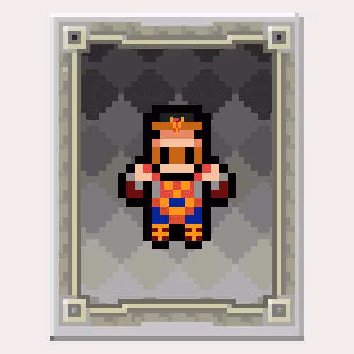 Item #68362260317134435273332989676093028860354275531882124410126670212788870184961 Media