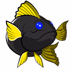 82128306357763875677992979084533453962815137074133455862851433255447694409729