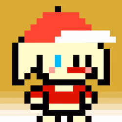 23439807421783349604606688817165201350165750151979961366033252035788200214529