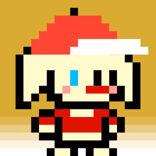 23439807421783349604606688817165201350165750151979961366033252035788200214529