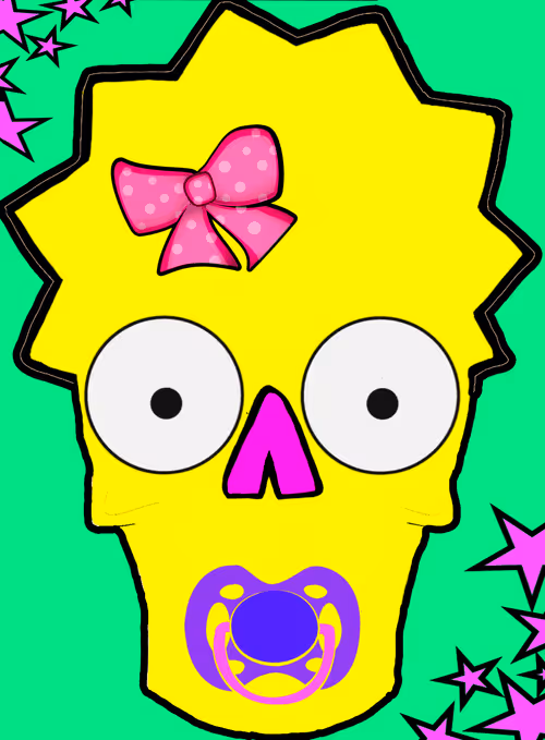 Item #11287321981438843090656262289285756147335049788799393499031616262259467091969 Media