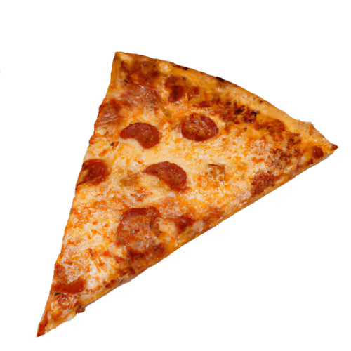 Item #61914464757780778314778224995585503864219558509085151242876948861571857122280 Media